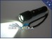 Ручной светодиодный фонарь HL-T03-T6 аккумуляторный блок 18560х1шт 